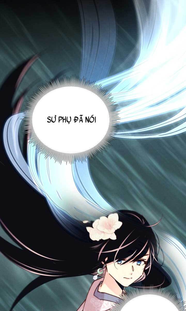 Lightning Degree Chapter 135 - Trang 2