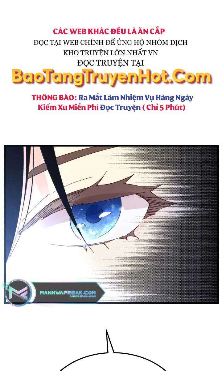 Lightning Degree Chapter 135 - Trang 2