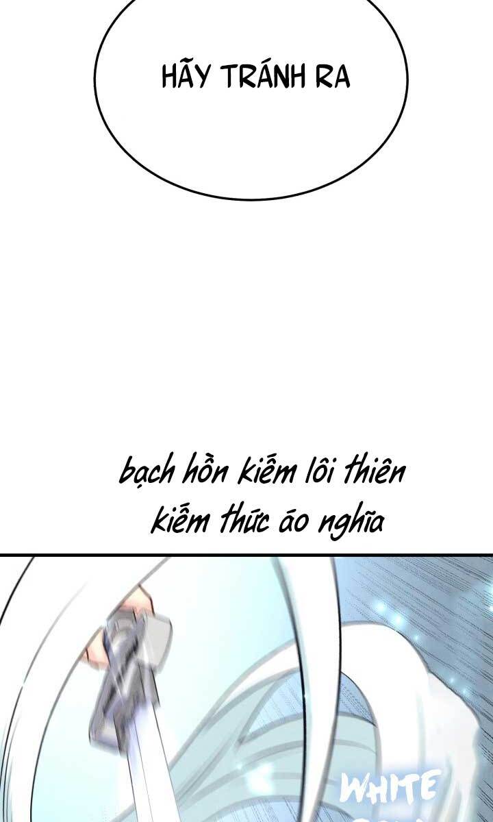 Lightning Degree Chapter 135 - Trang 2