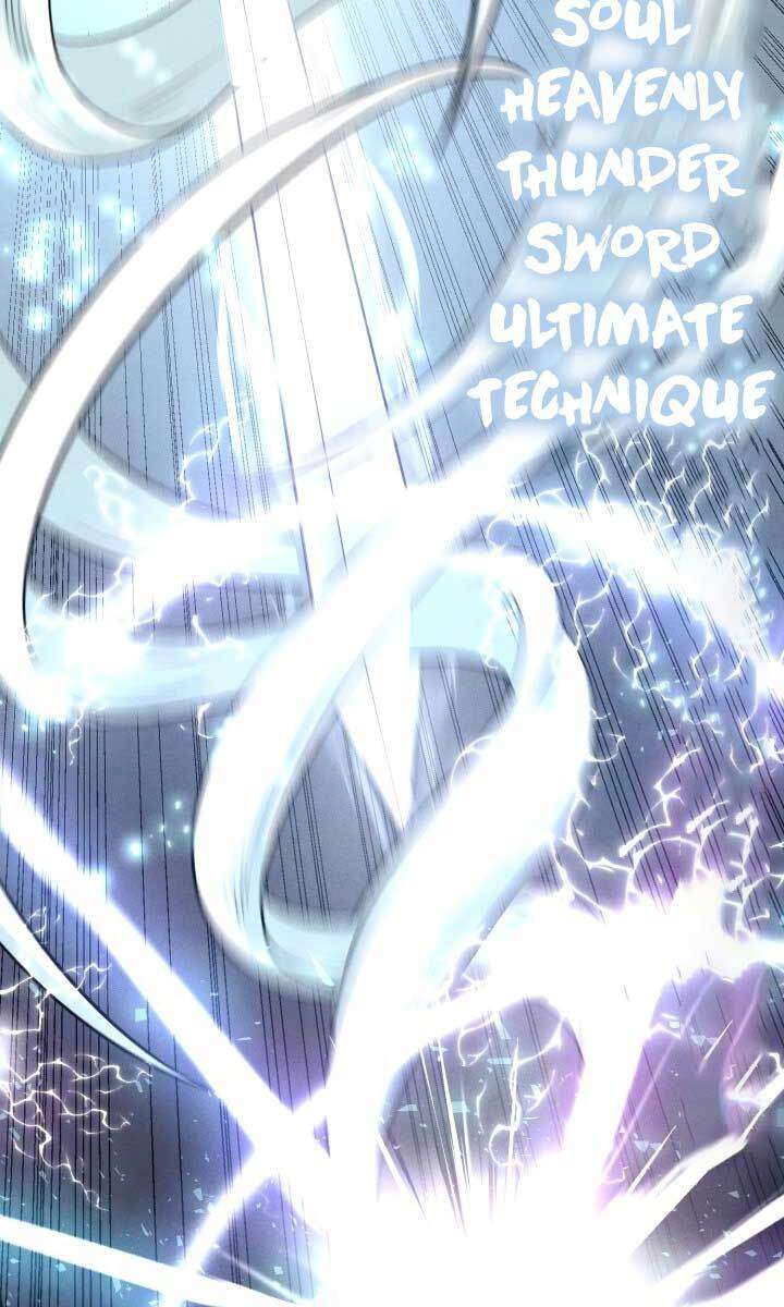 Lightning Degree Chapter 135 - Trang 2