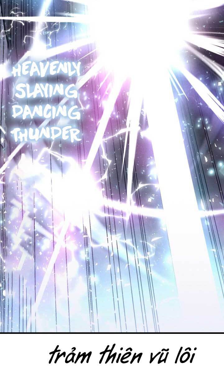 Lightning Degree Chapter 135 - Trang 2