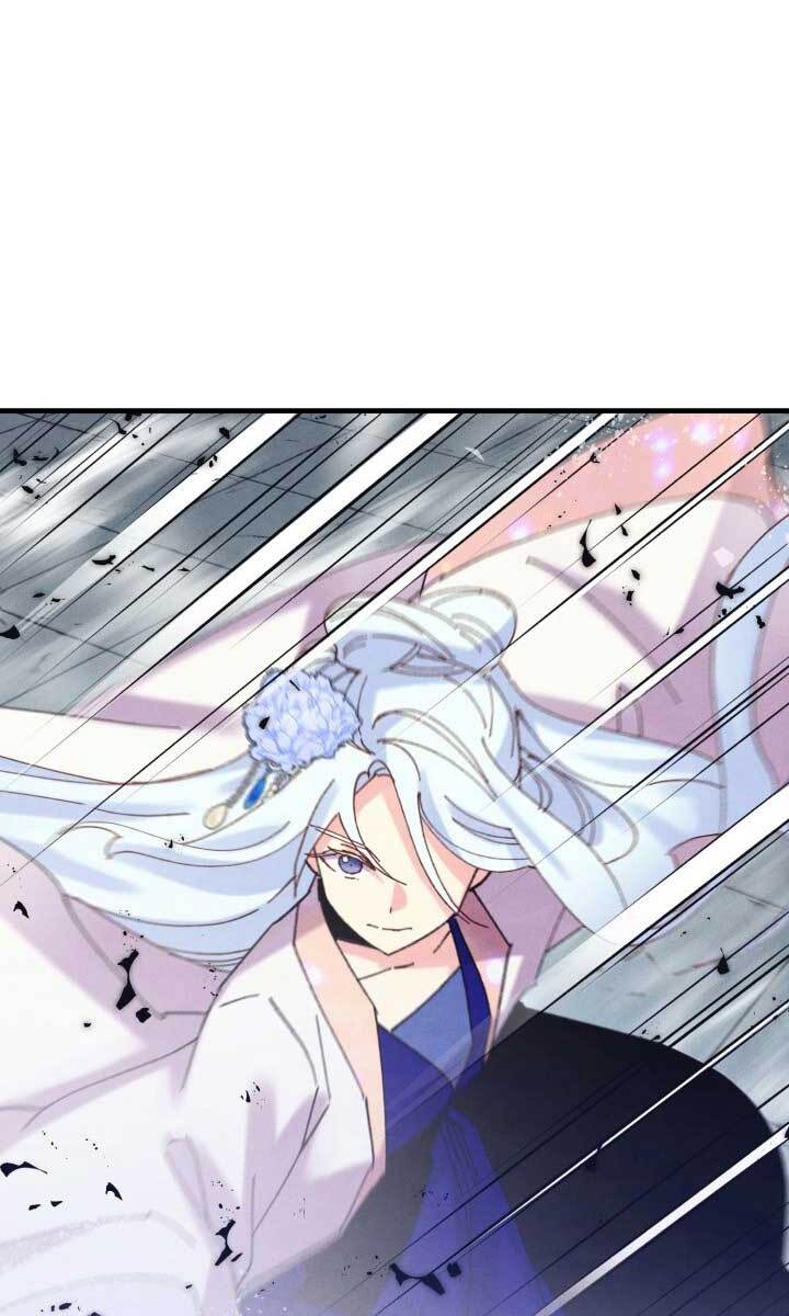 Lightning Degree Chapter 135 - Trang 2