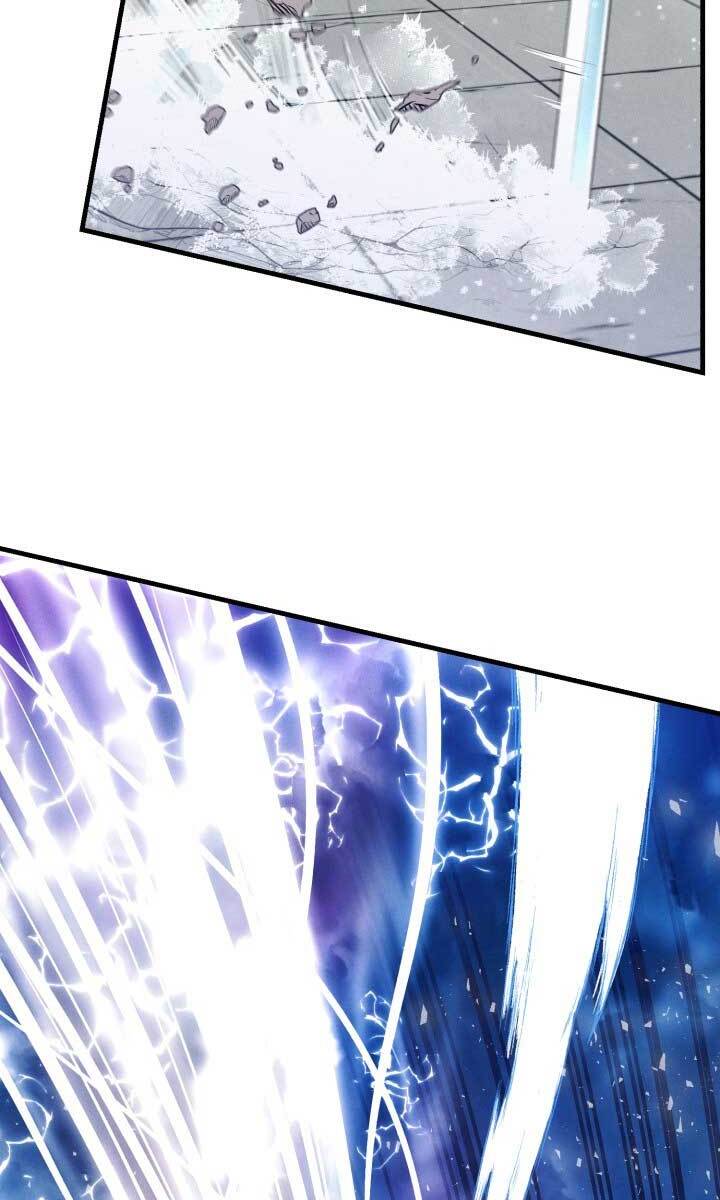 Lightning Degree Chapter 135 - Trang 2