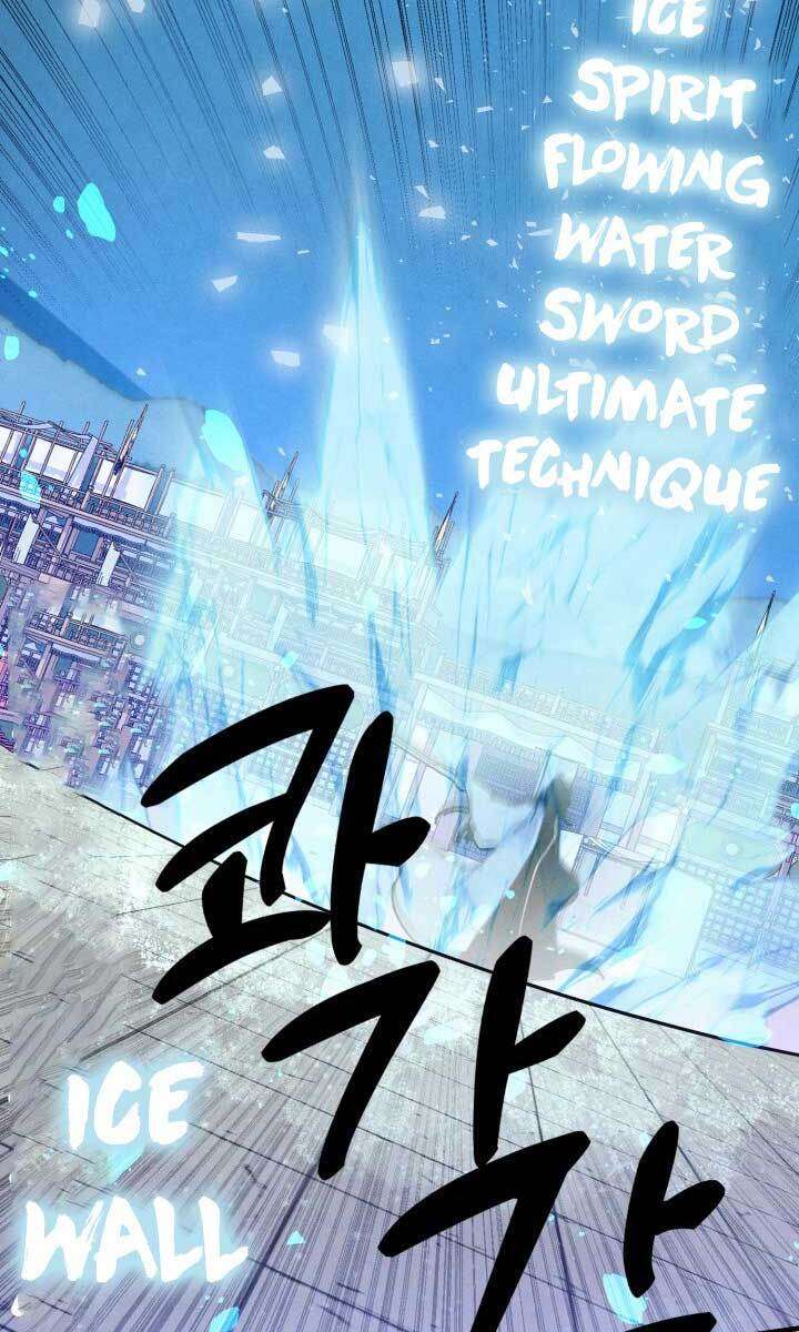 Lightning Degree Chapter 135 - Trang 2