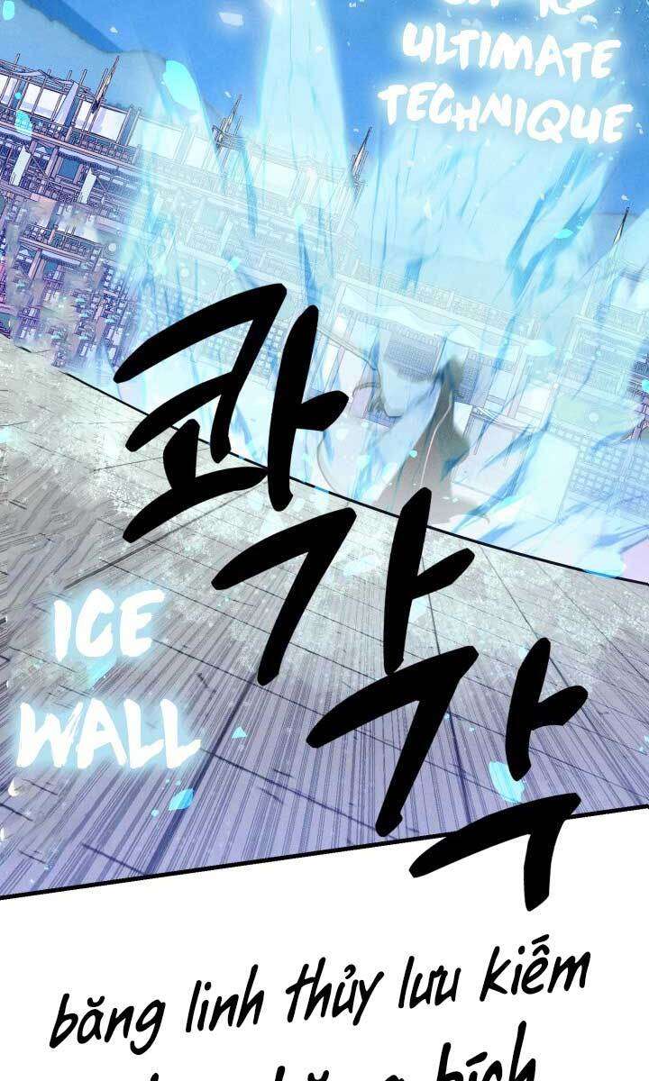 Lightning Degree Chapter 136 - Trang 2