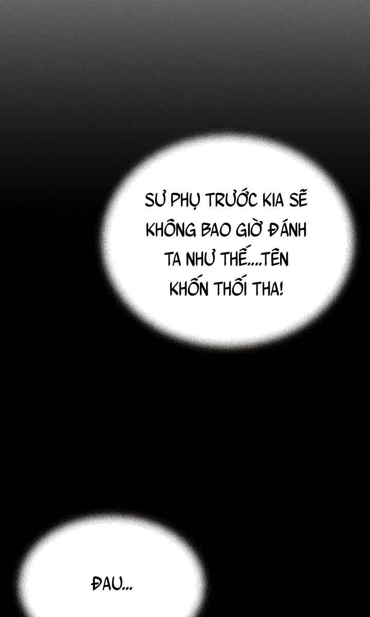 Lightning Degree Chapter 136 - Trang 2