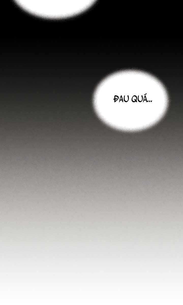 Lightning Degree Chapter 136 - Trang 2