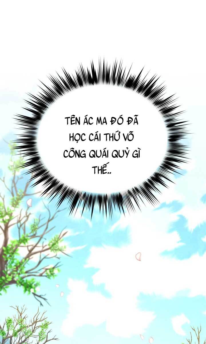 Lightning Degree Chapter 136 - Trang 2