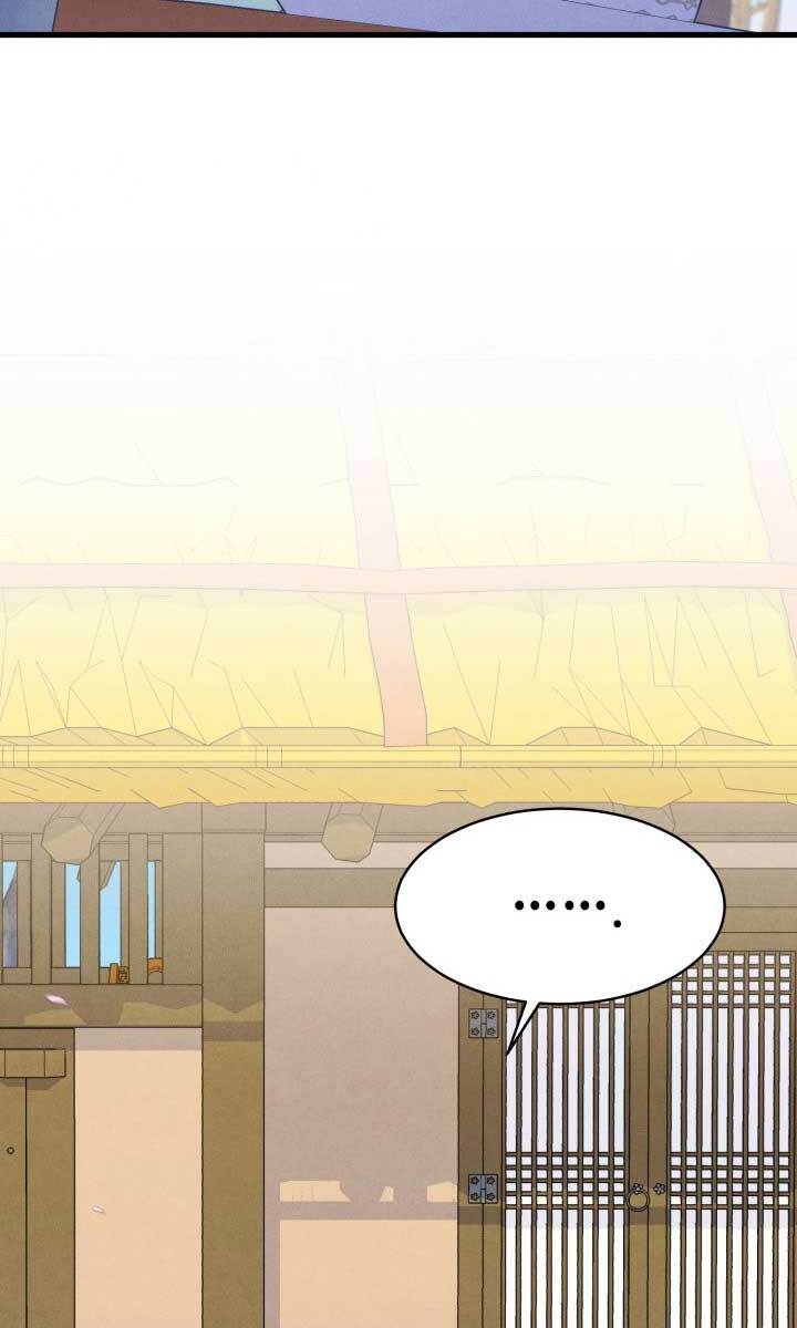 Lightning Degree Chapter 136 - Trang 2