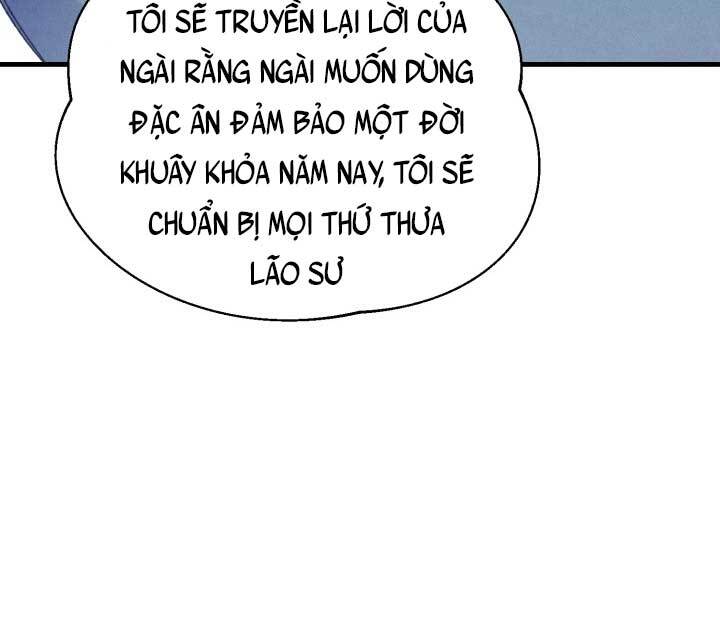 Lightning Degree Chapter 136 - Trang 2