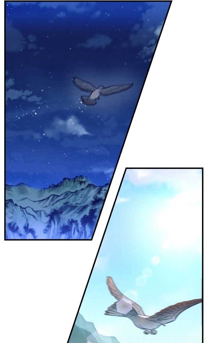 Lightning Degree Chapter 136 - Trang 2