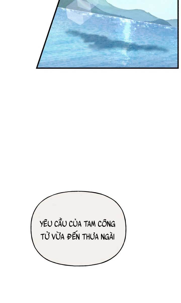 Lightning Degree Chapter 136 - Trang 2