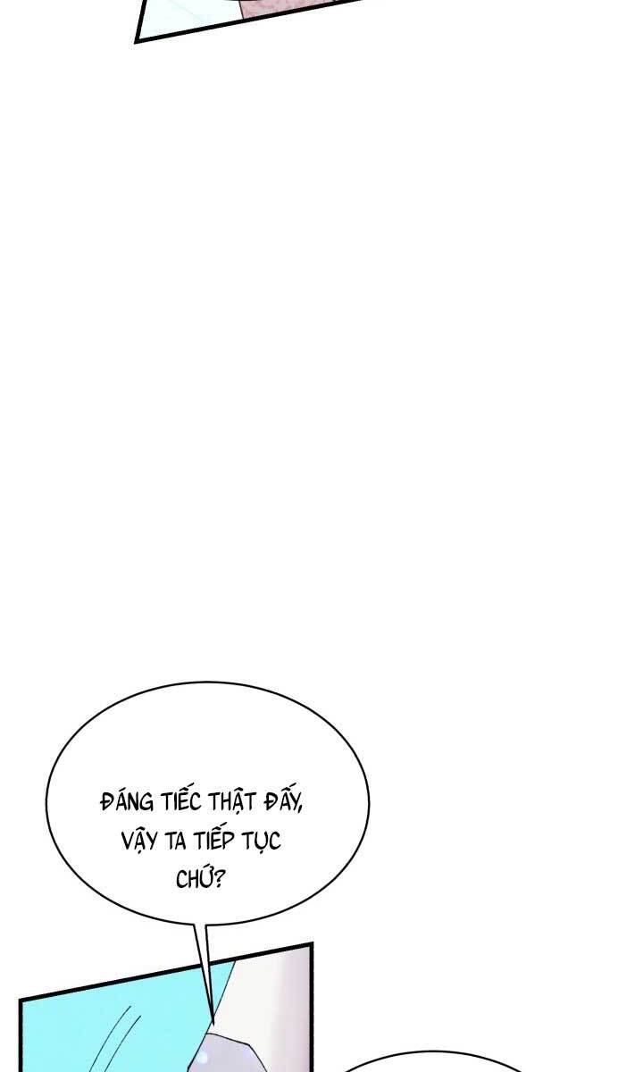 Lightning Degree Chapter 136 - Trang 2