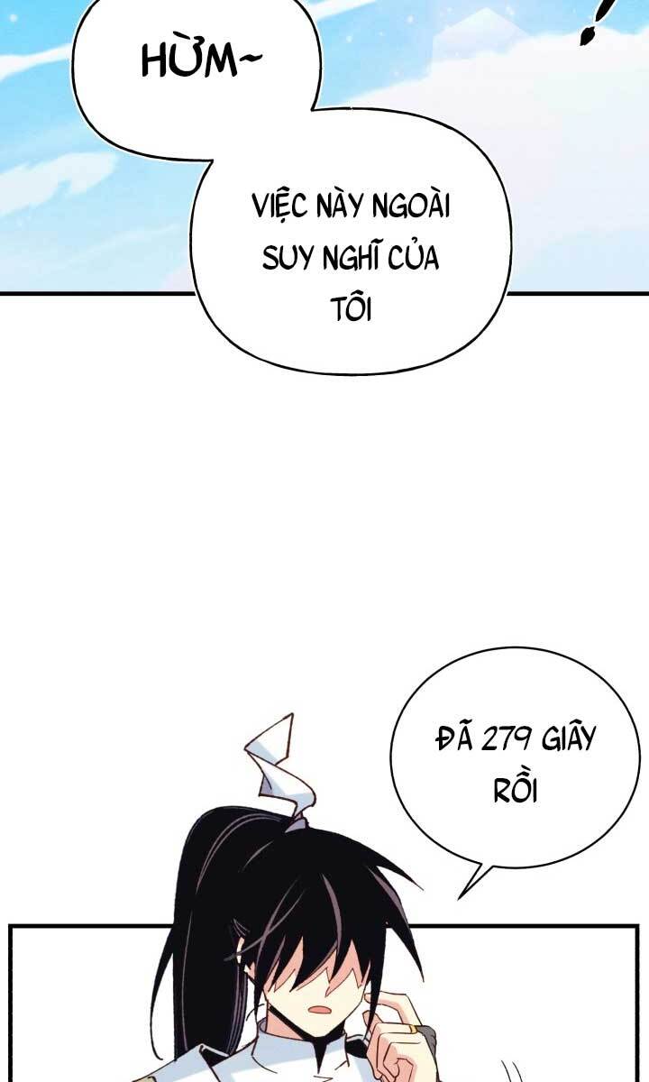 Lightning Degree Chapter 136 - Trang 2