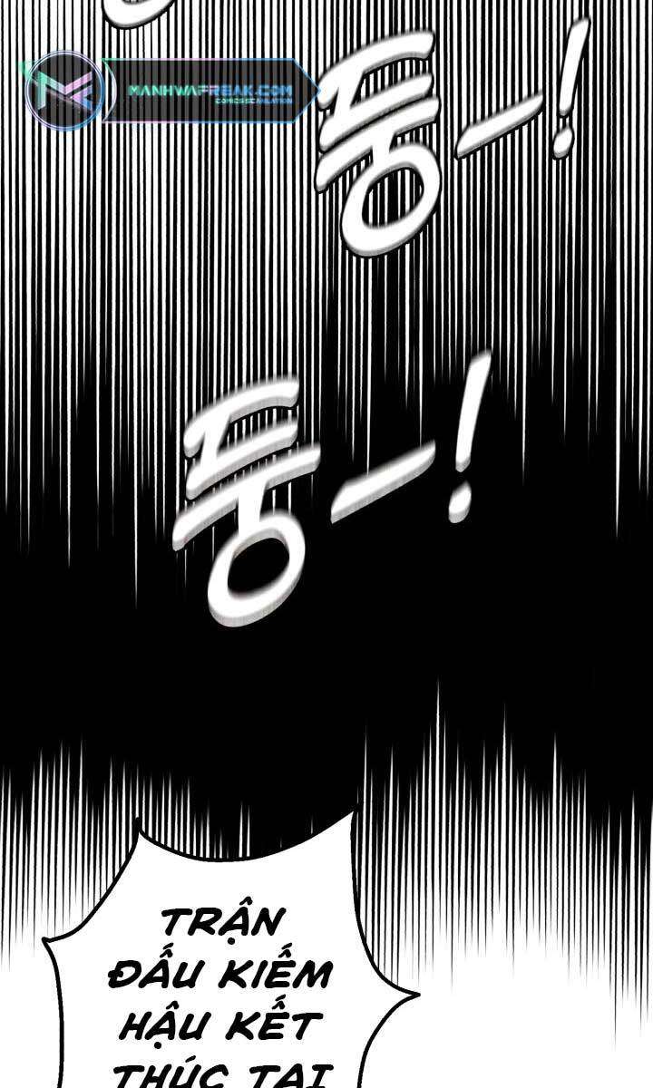 Lightning Degree Chapter 136 - Trang 2