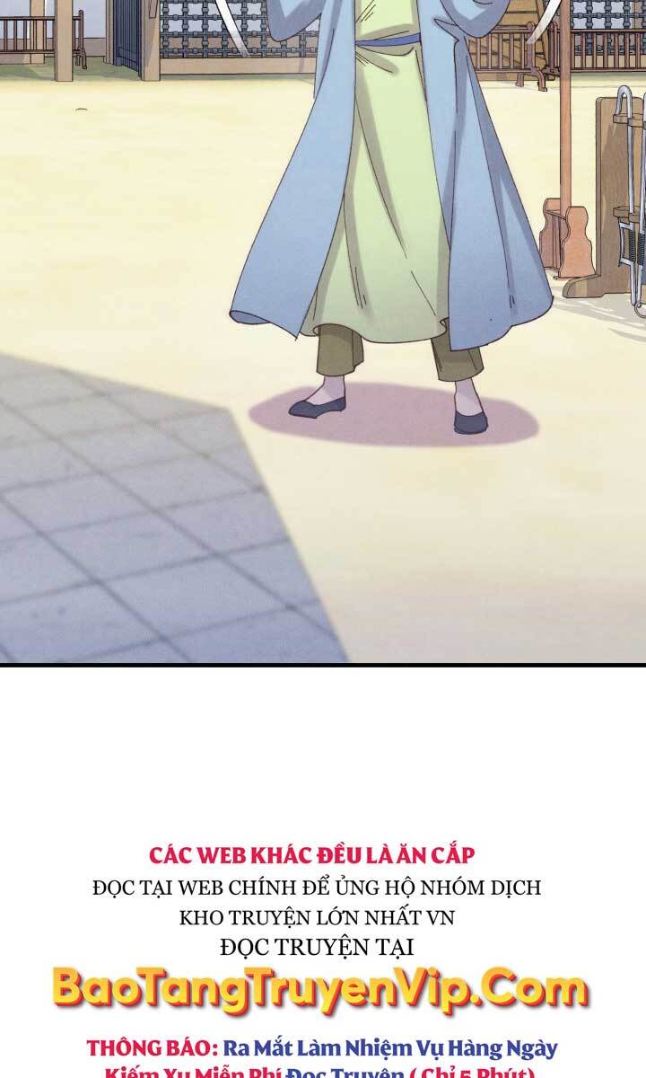 Lightning Degree Chapter 136 - Trang 2