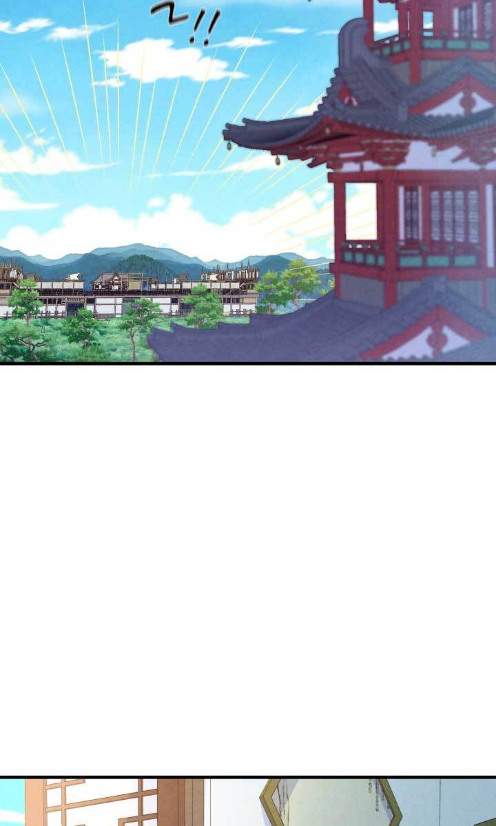 Lightning Degree Chapter 136 - Trang 2