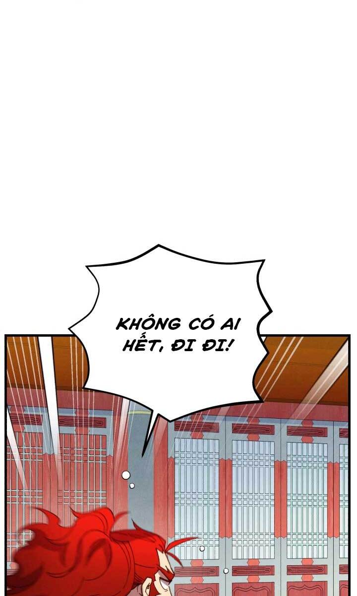 Lightning Degree Chapter 136 - Trang 2