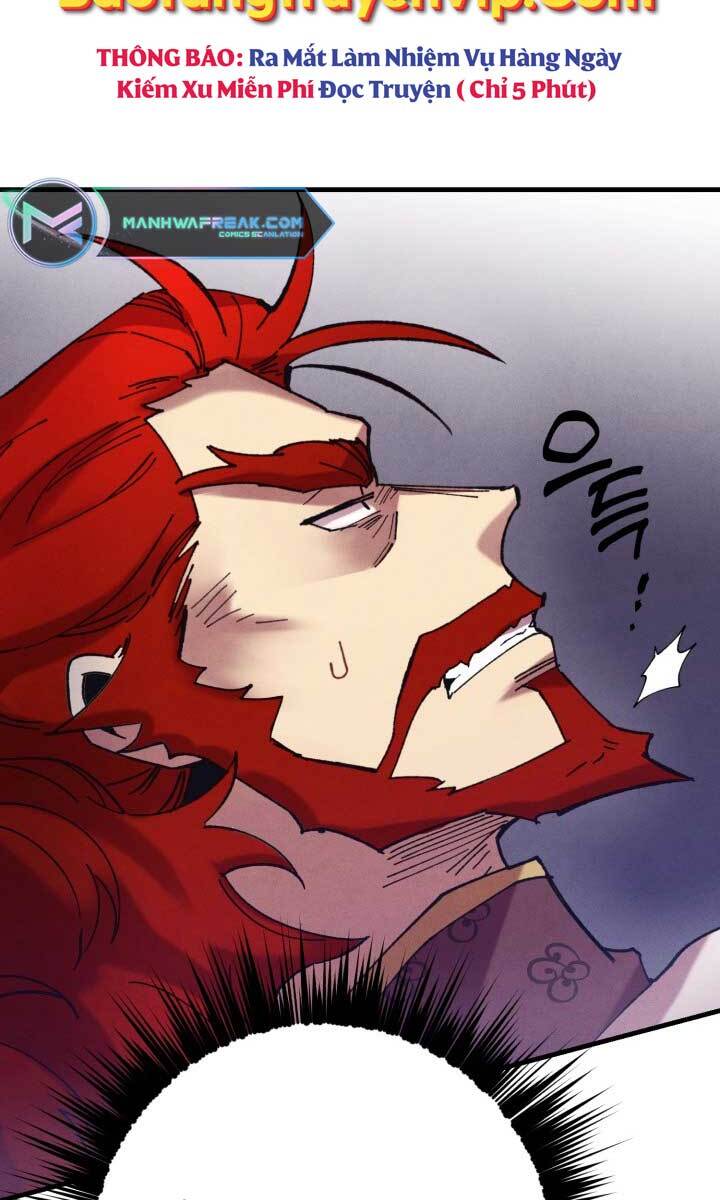 Lightning Degree Chapter 136 - Trang 2