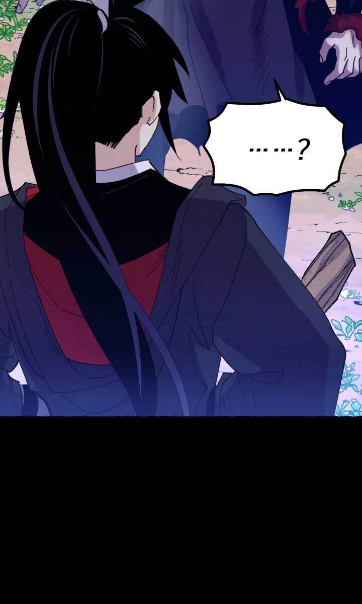 Lightning Degree Chapter 136 - Trang 2