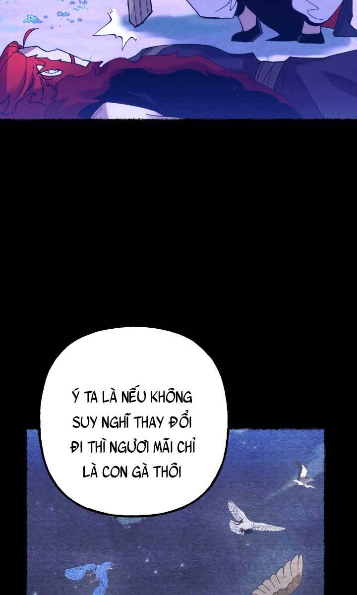 Lightning Degree Chapter 136 - Trang 2