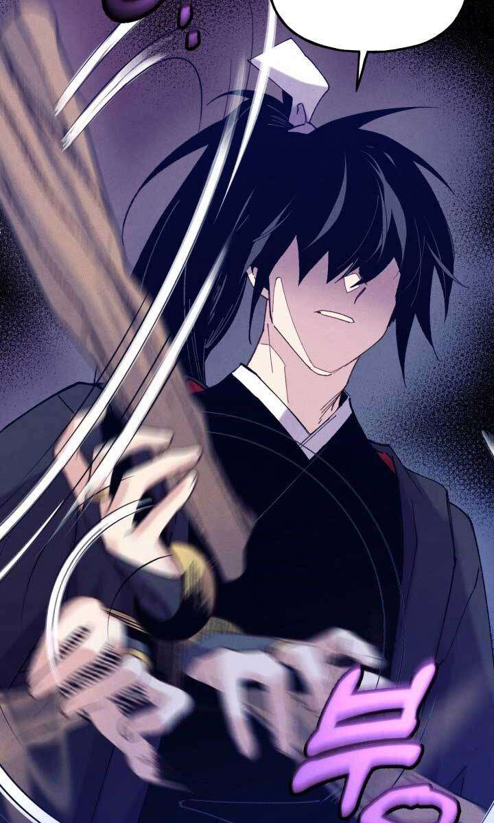 Lightning Degree Chapter 136 - Trang 2