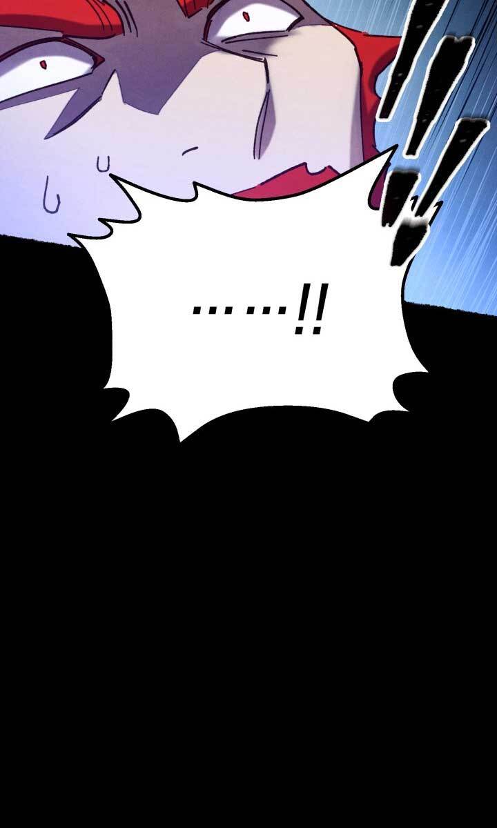 Lightning Degree Chapter 136 - Trang 2