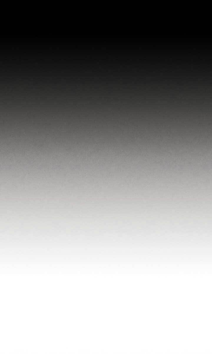 Lightning Degree Chapter 136 - Trang 2