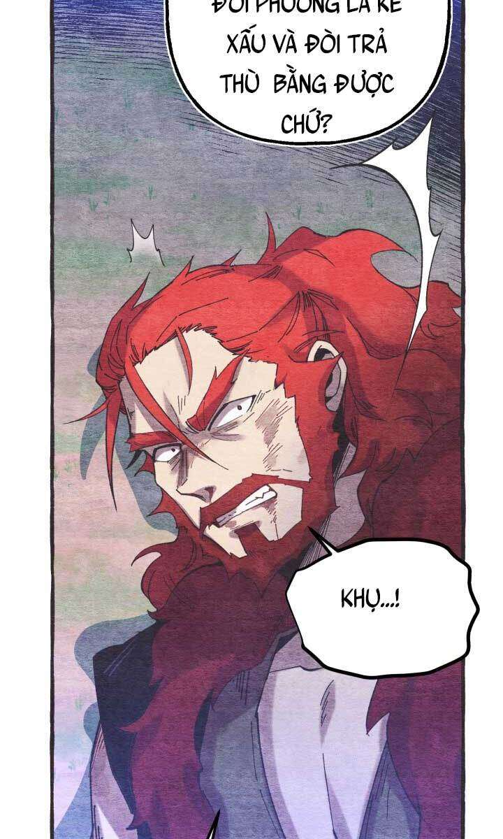 Lightning Degree Chapter 136 - Trang 2