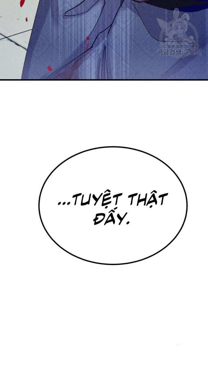 Lightning Degree Chapter 138 - Trang 2