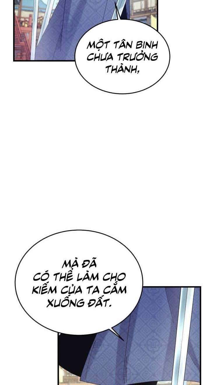 Lightning Degree Chapter 138 - Trang 2