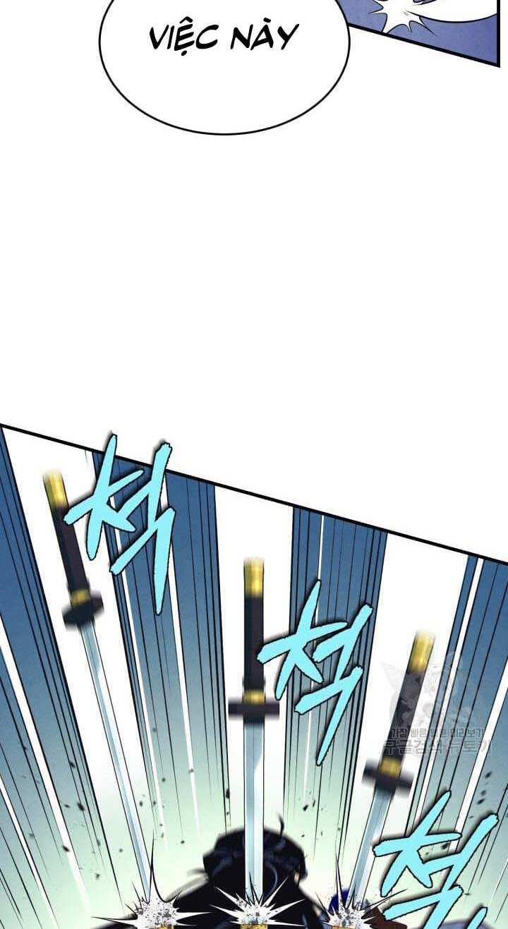 Lightning Degree Chapter 138 - Trang 2