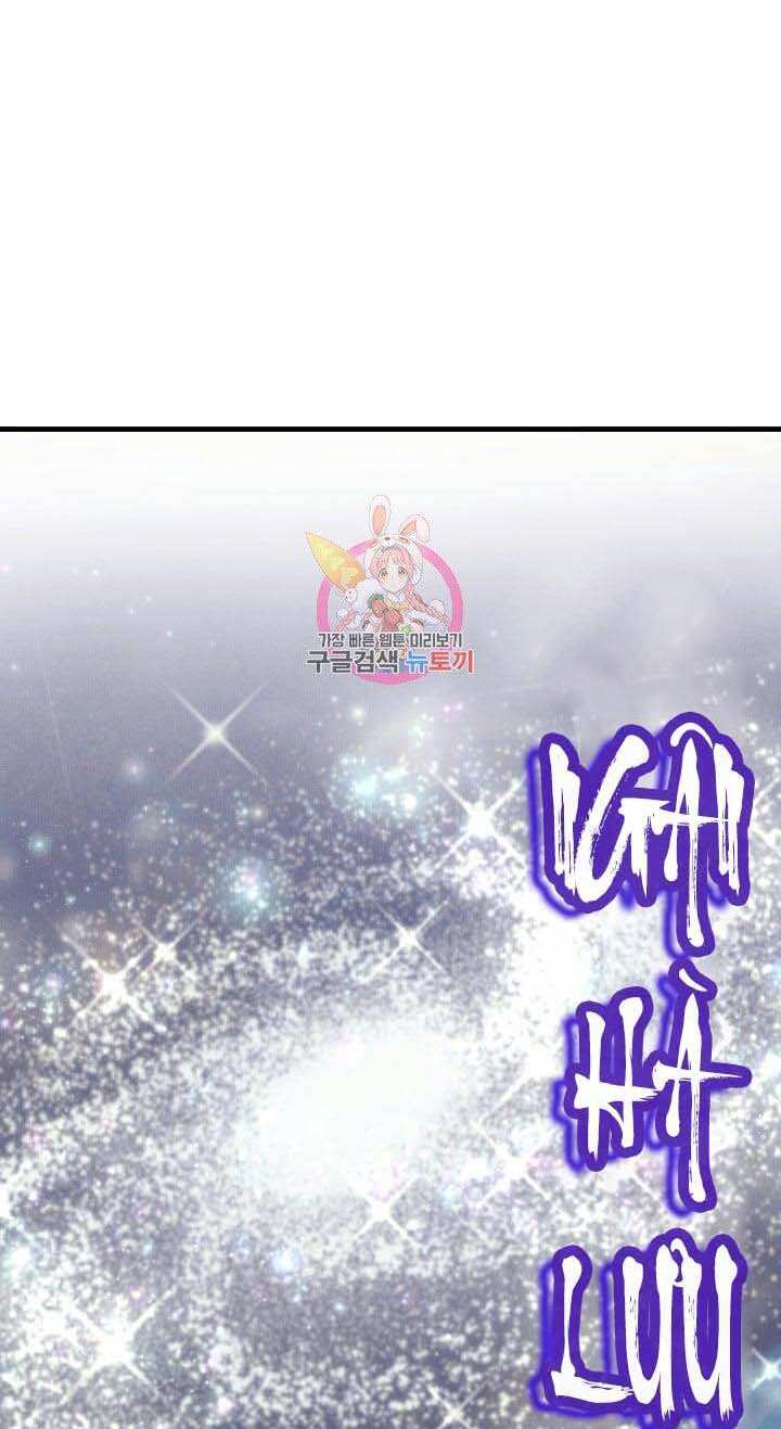 Lightning Degree Chapter 138 - Trang 2