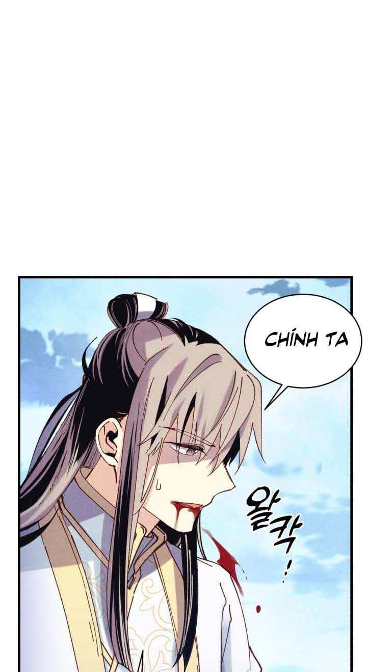 Lightning Degree Chapter 138 - Trang 2