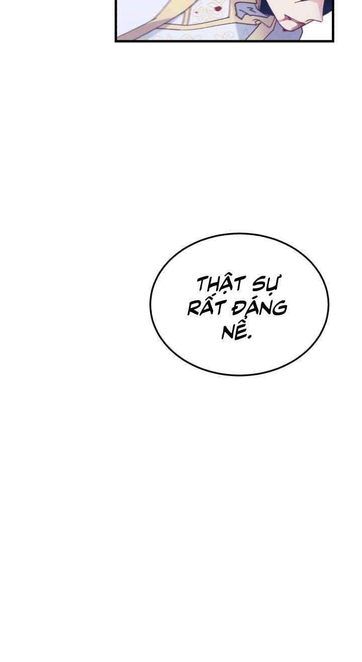 Lightning Degree Chapter 138 - Trang 2