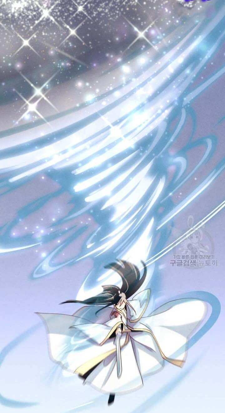 Lightning Degree Chapter 138 - Trang 2