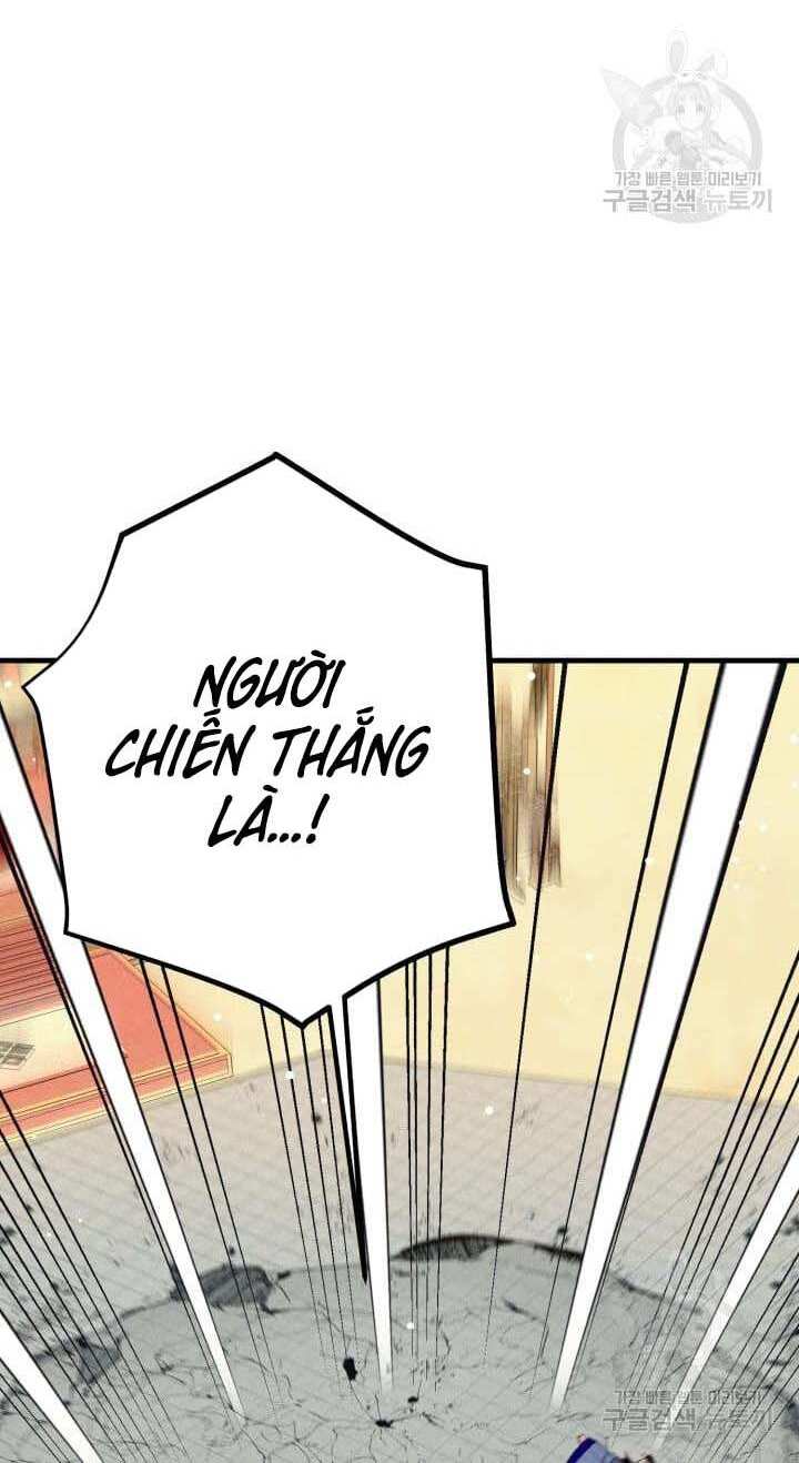 Lightning Degree Chapter 138 - Trang 2