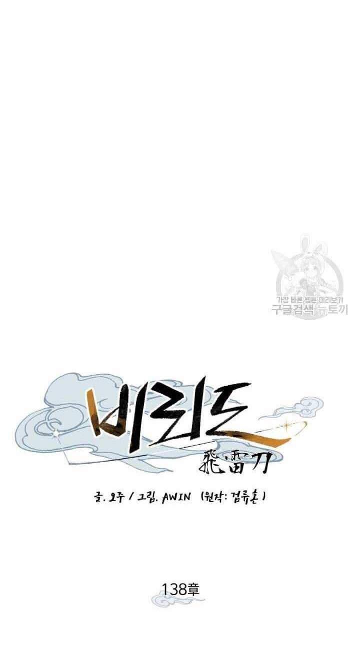 Lightning Degree Chapter 138 - Trang 2