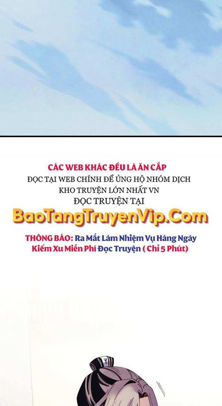 Lightning Degree Chapter 138 - Trang 2