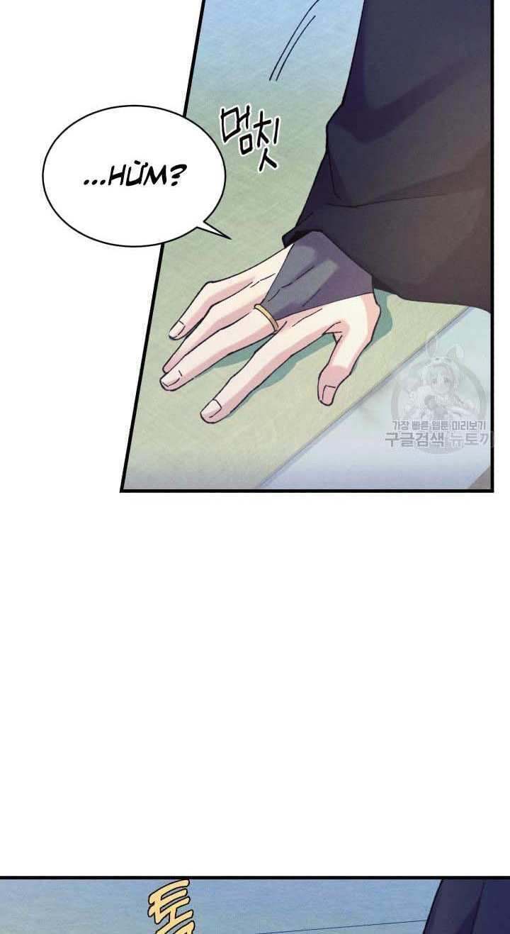 Lightning Degree Chapter 138 - Trang 2