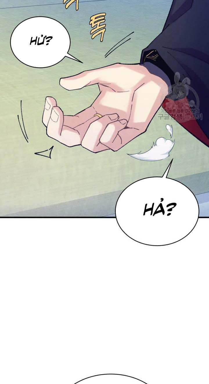 Lightning Degree Chapter 138 - Trang 2