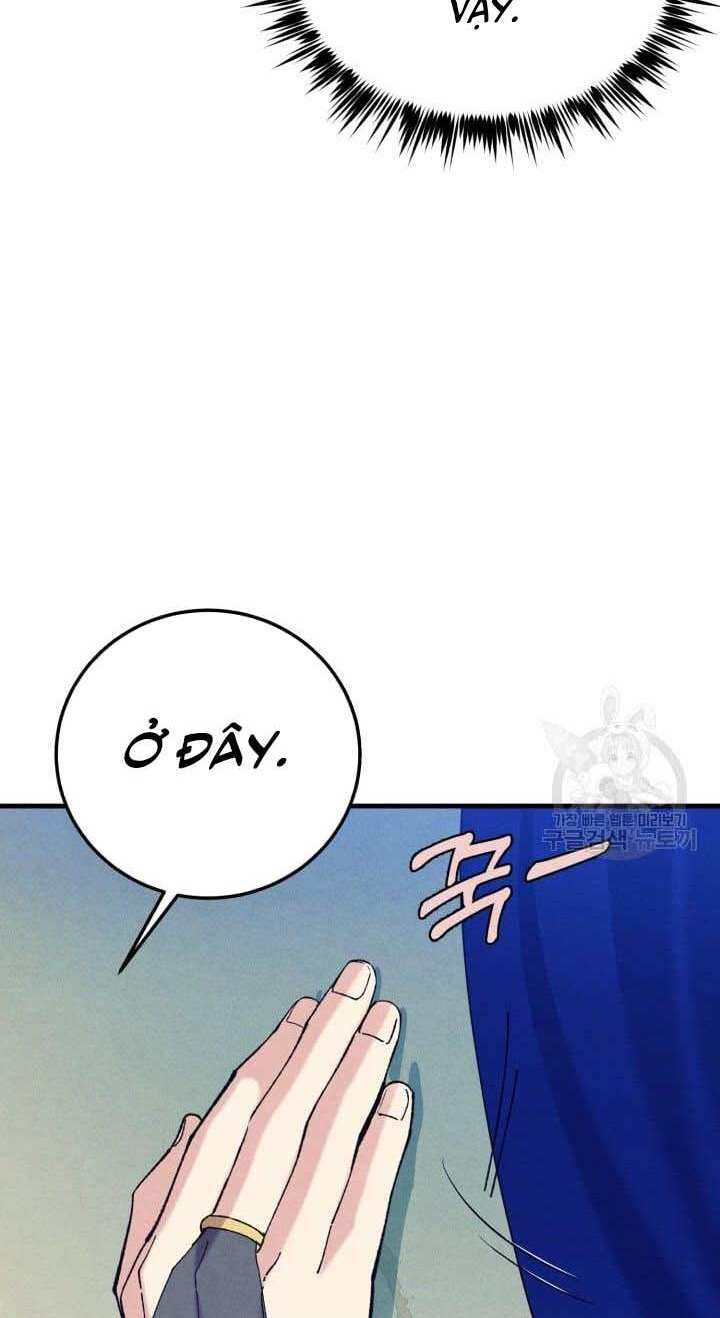 Lightning Degree Chapter 138 - Trang 2