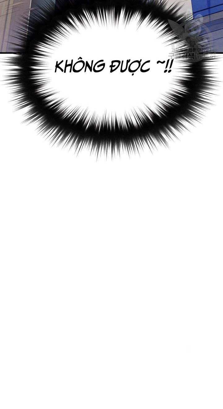 Lightning Degree Chapter 138 - Trang 2