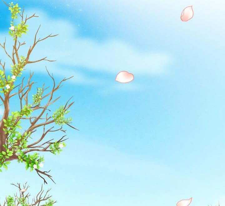 Lightning Degree Chapter 138 - Trang 2