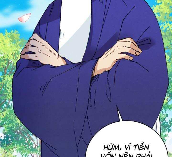 Lightning Degree Chapter 138 - Trang 2