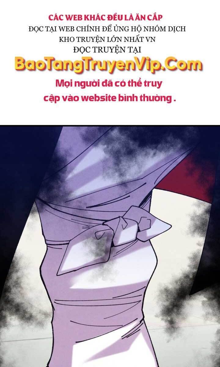 Lightning Degree Chapter 140 - Trang 2