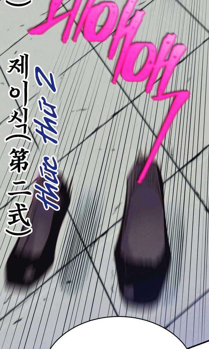 Lightning Degree Chapter 140 - Trang 2