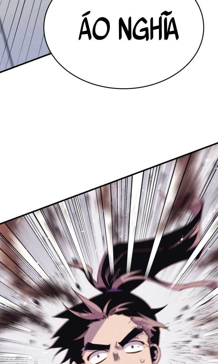Lightning Degree Chapter 140 - Trang 2