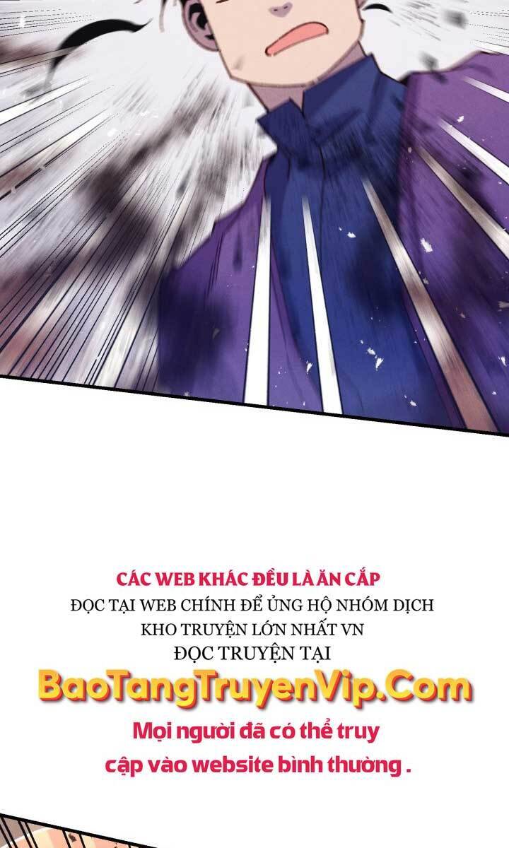 Lightning Degree Chapter 140 - Trang 2