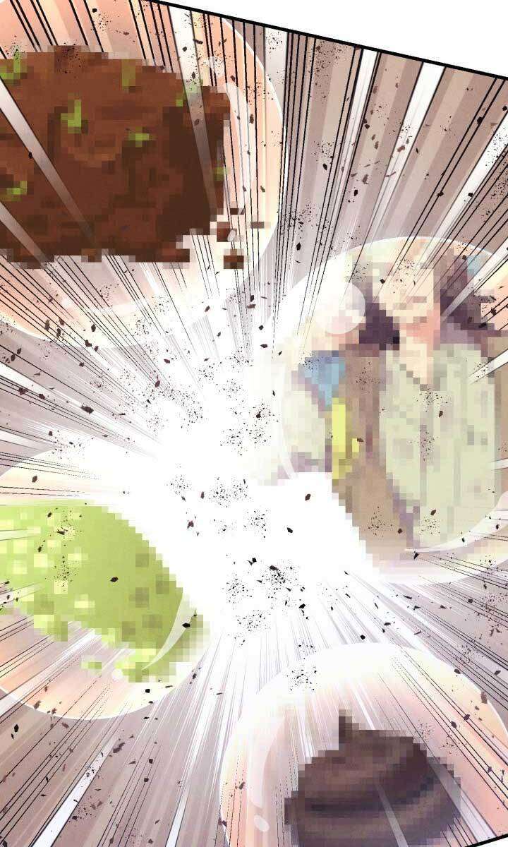 Lightning Degree Chapter 140 - Trang 2